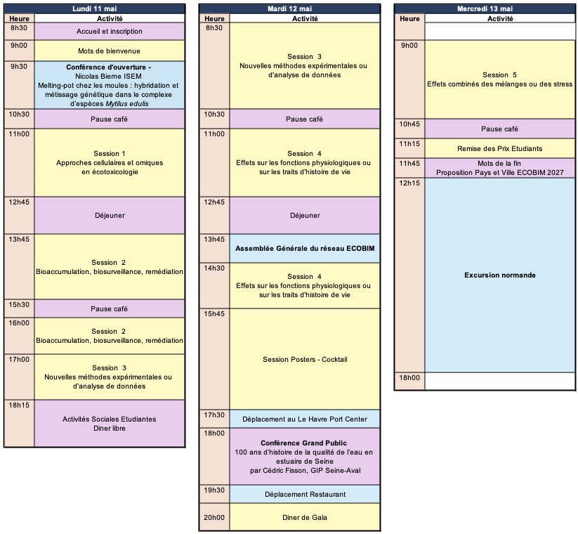 Ecobim_2026_Programme_V6_avril_2026_120dpi_2.jpg