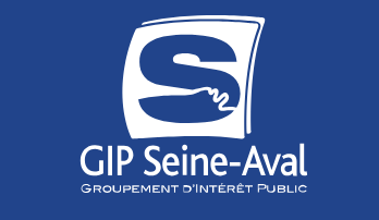 LOGO_GIP_SA.png