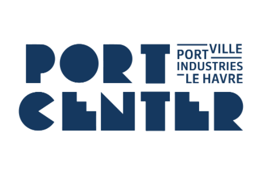 LOGO_LH_Port_Center_1.png