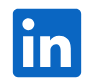 LinkEd In ULHN