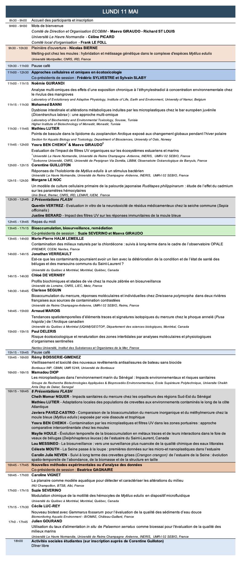Programme_de_taille_V5_07mai_2026_lundi_180dpi.png
