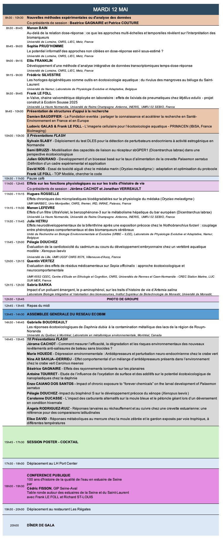 Programme_de_taille_V5_07mai_2026_mardi_180dpi_1.png