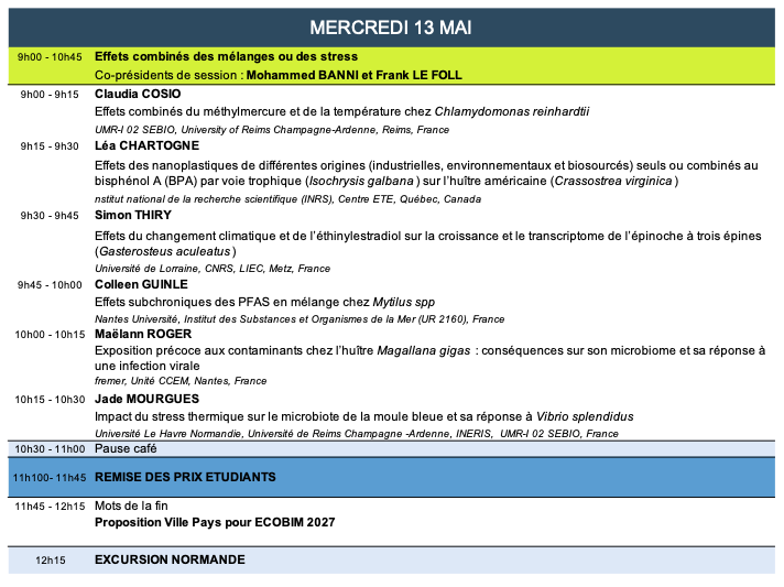 Programme_de_taille_V5_07mai_2026_mercredi_110dpi_1.png