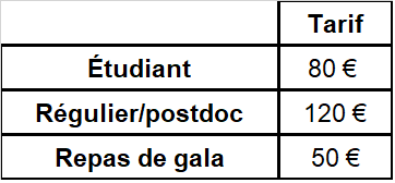 tarifs.png